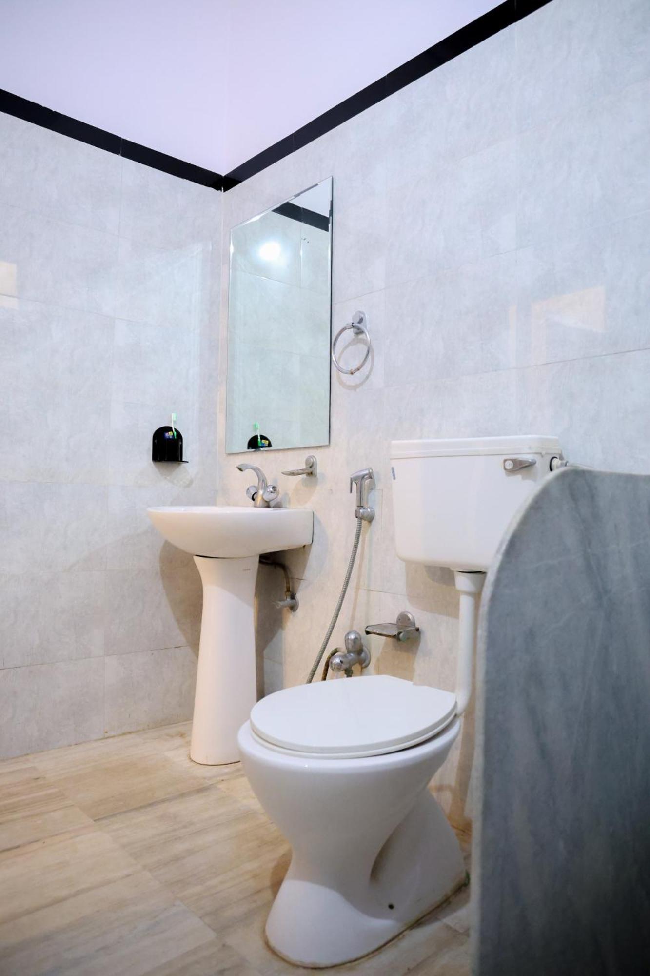 Hotel Mewad Haveli Пушкар Экстерьер фото