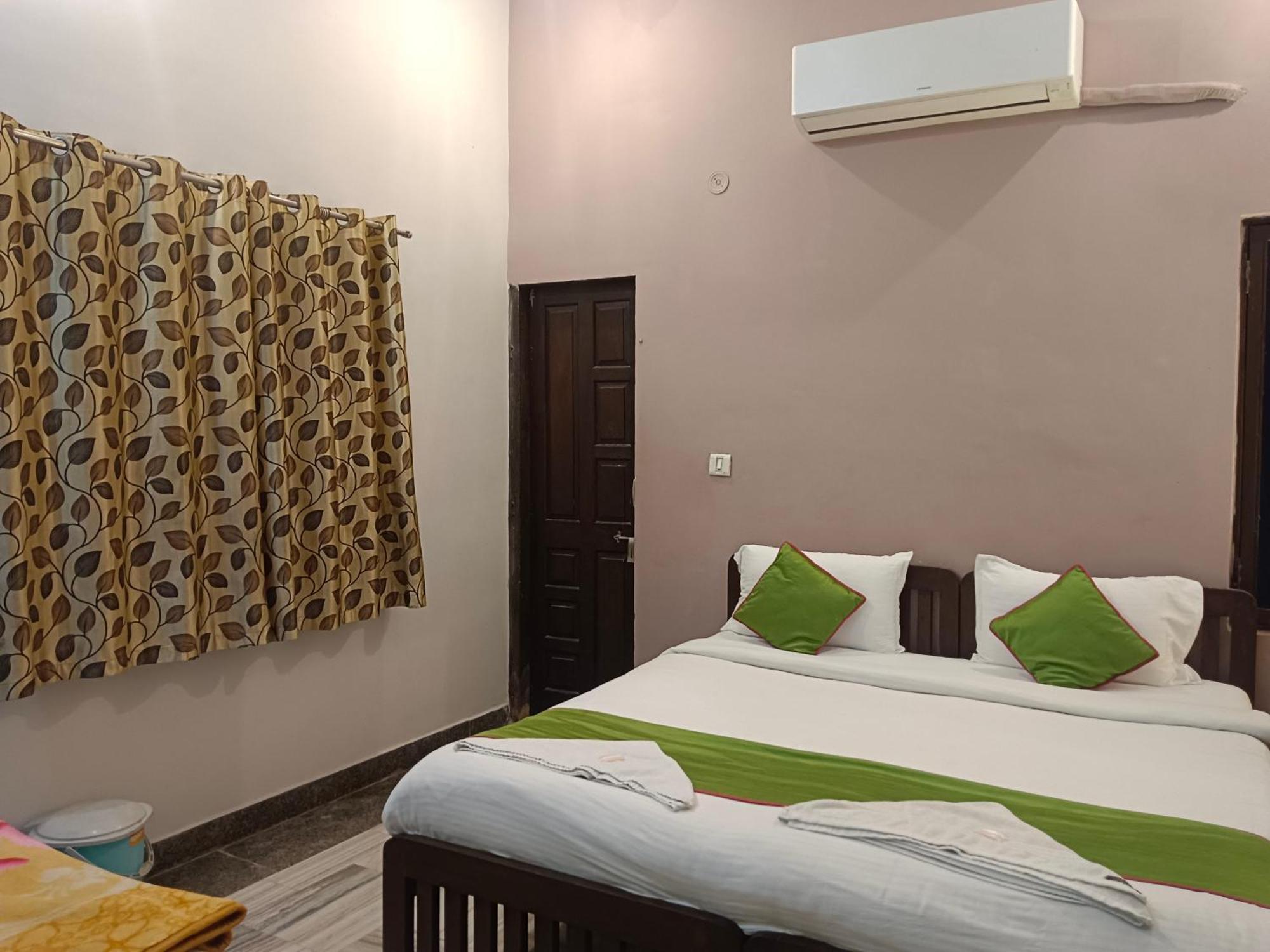 Hotel Mewad Haveli Пушкар Экстерьер фото