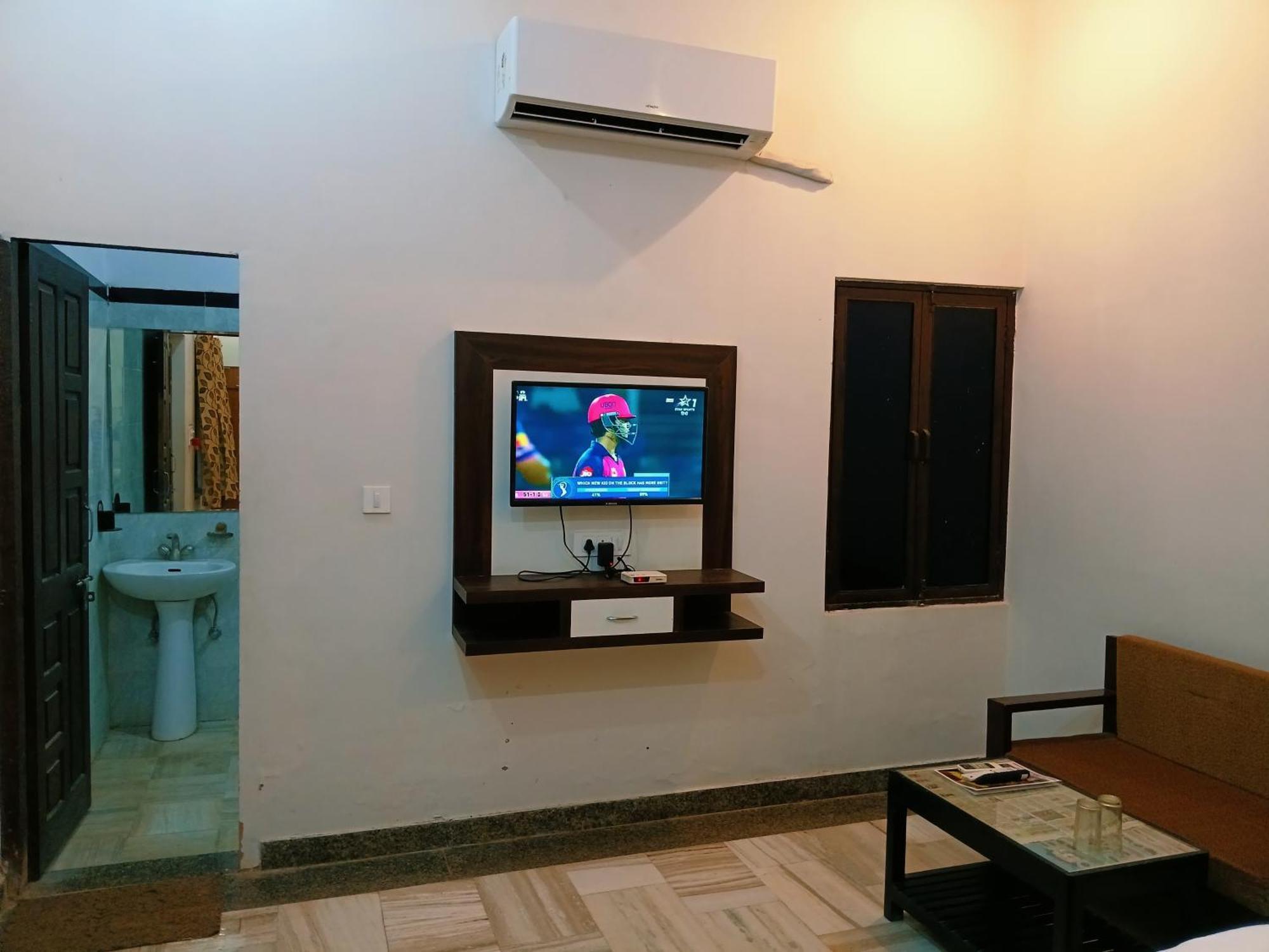 Hotel Mewad Haveli Пушкар Экстерьер фото